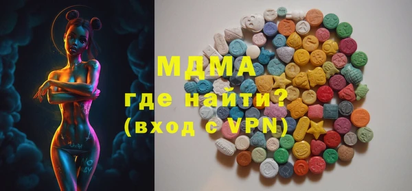 гидропоника Горнозаводск