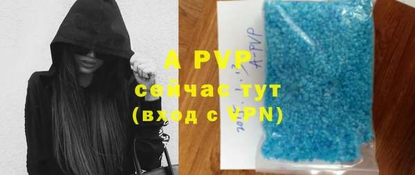 молекула духа Белокуриха