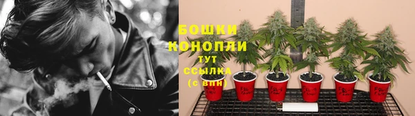 наркотики Богданович