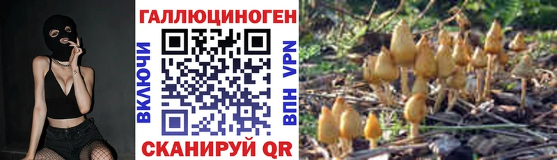 продажа наркотиков Бодайбо Галлюциногенные грибы мухоморы